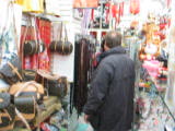 145 Chinatown.AVI